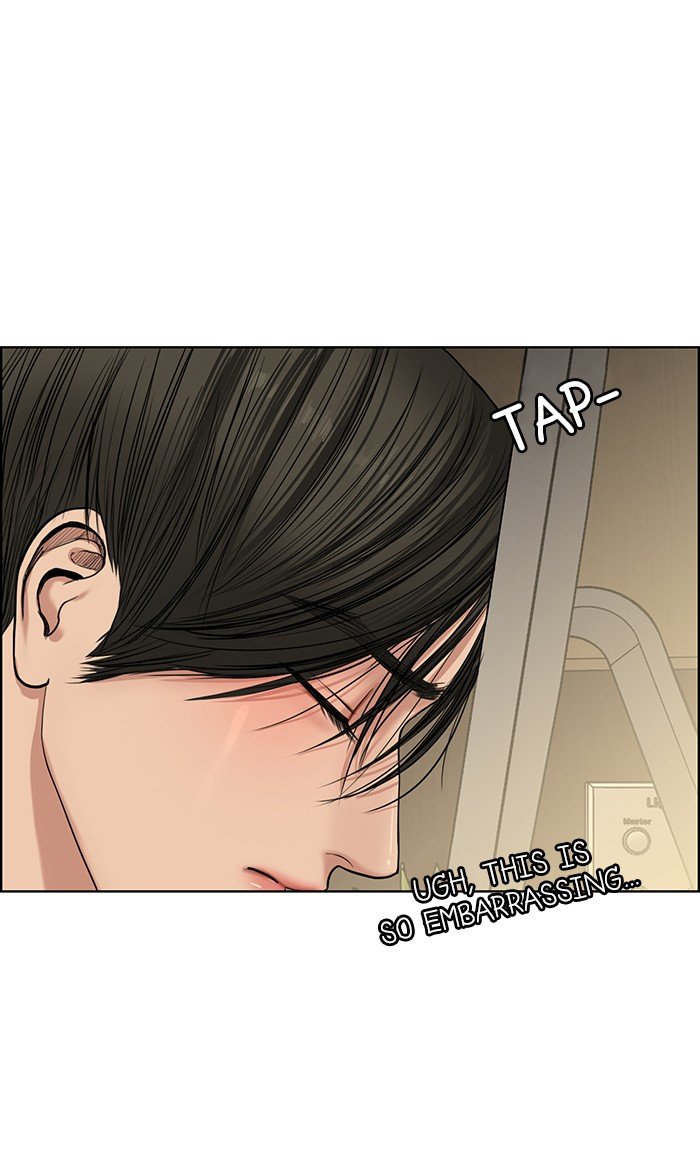 True Beauty chapter 56 page 78