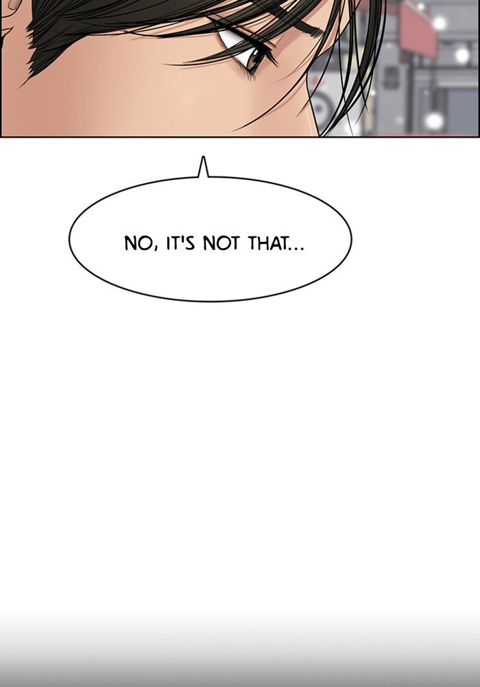 True Beauty chapter 56 page 8