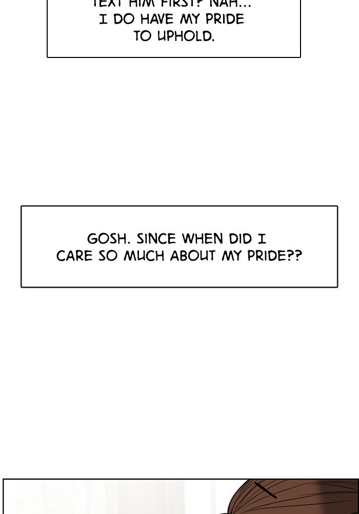 True Beauty chapter 56 page 81