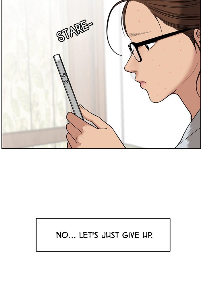 True Beauty chapter 56 page 82