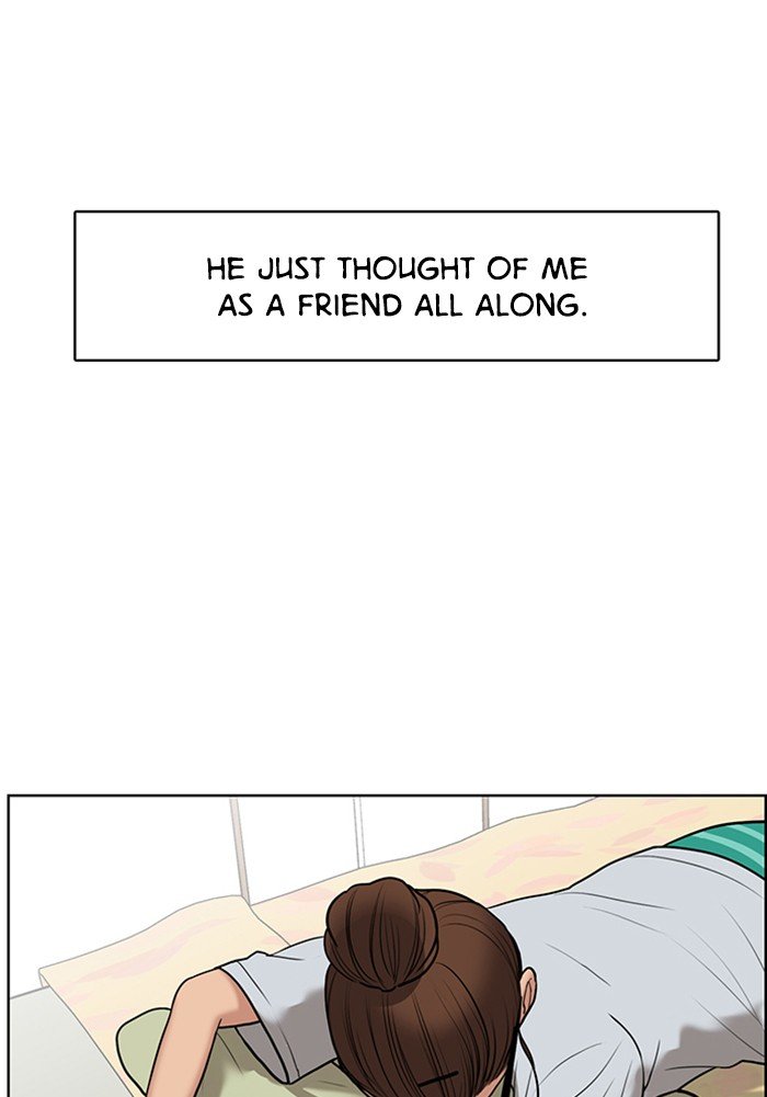 True Beauty chapter 56 page 83