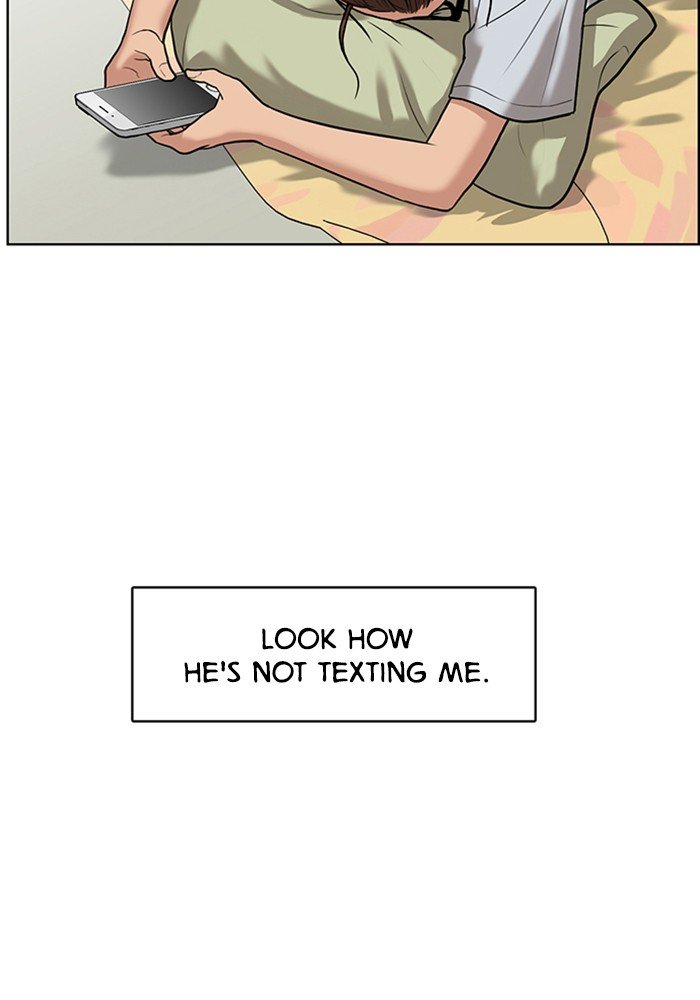 True Beauty chapter 56 page 84