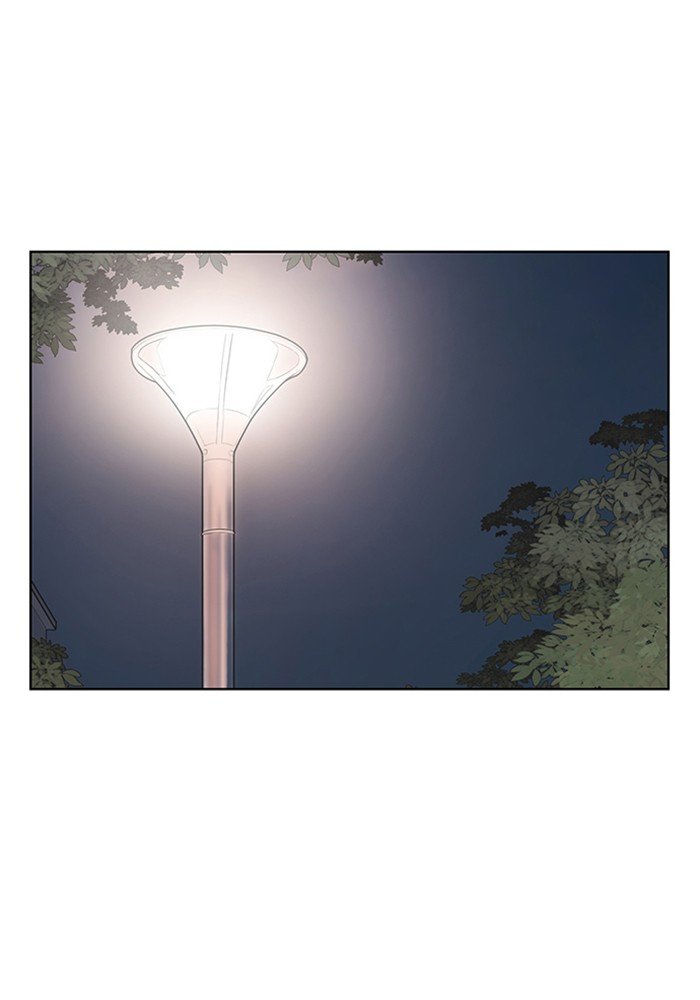 True Beauty chapter 56 page 88