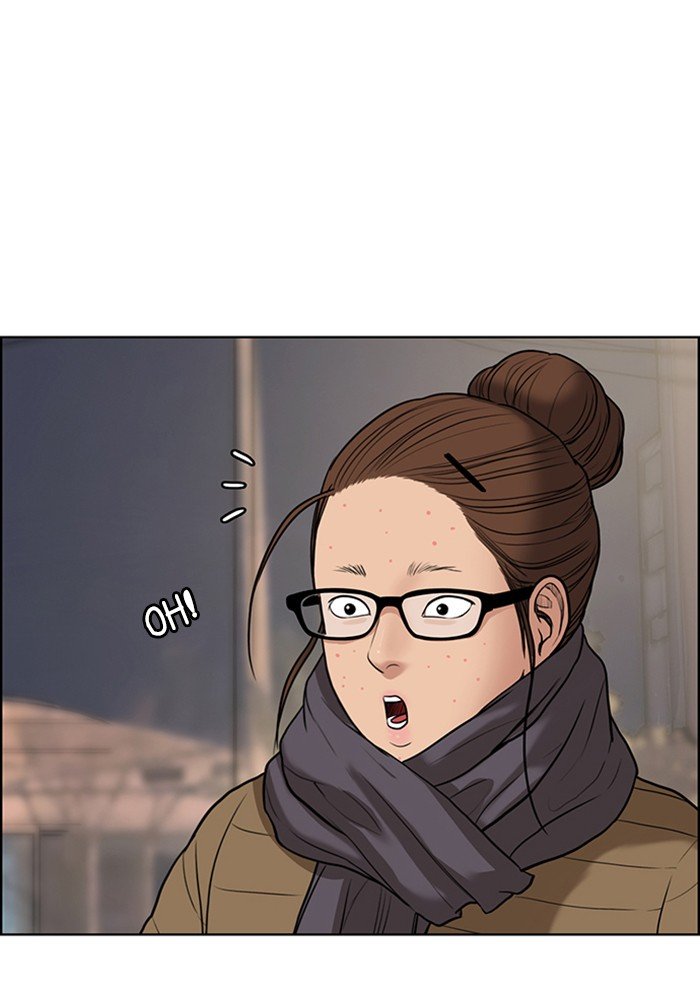 True Beauty chapter 56 page 91