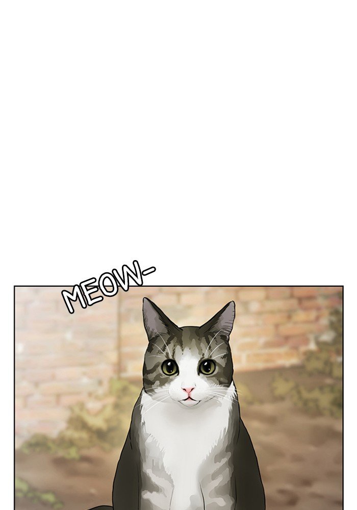 True Beauty chapter 56 page 92