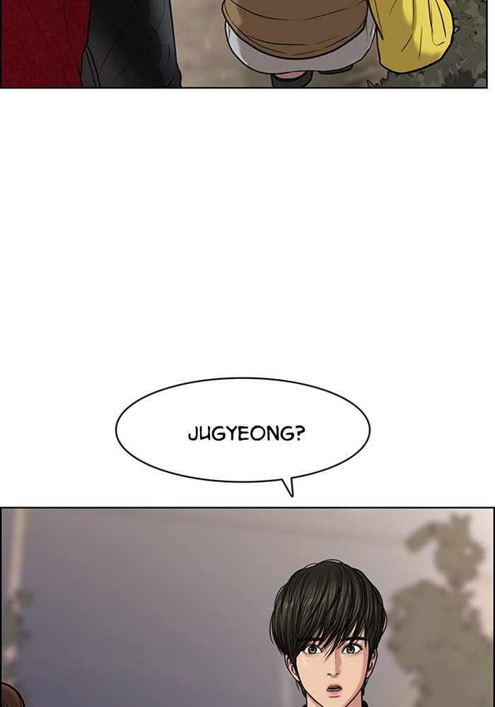 True Beauty chapter 56 page 96