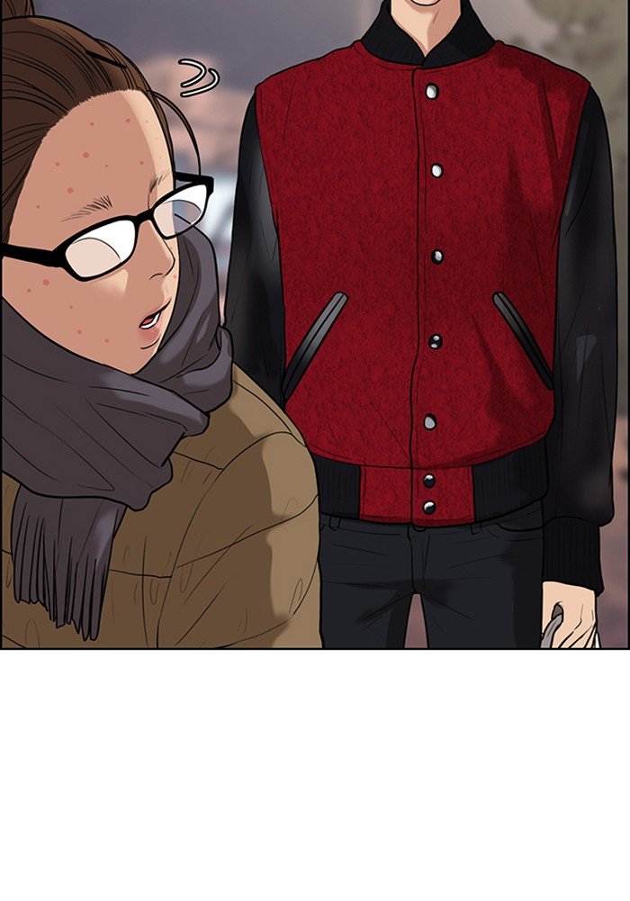 True Beauty chapter 56 page 97