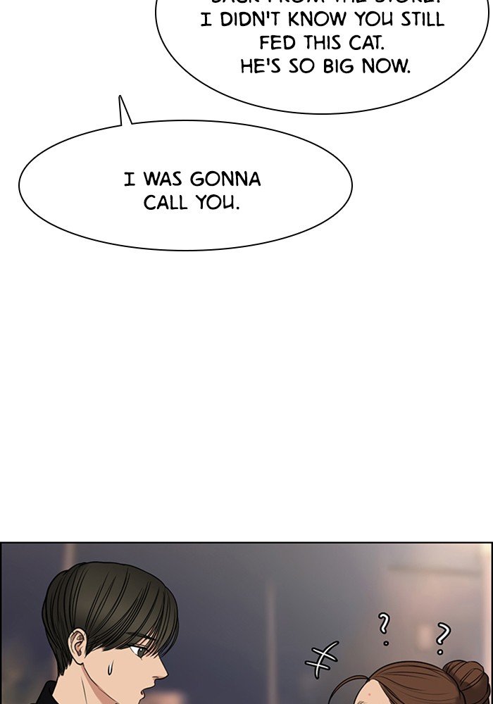 True Beauty chapter 56 page 99