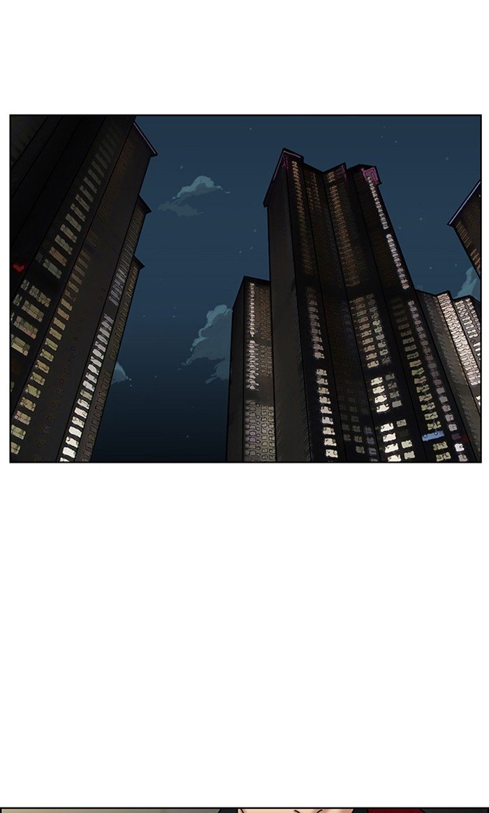 True Beauty chapter 57 page 100