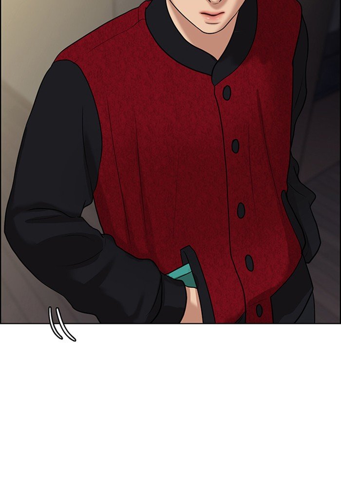 True Beauty chapter 57 page 101