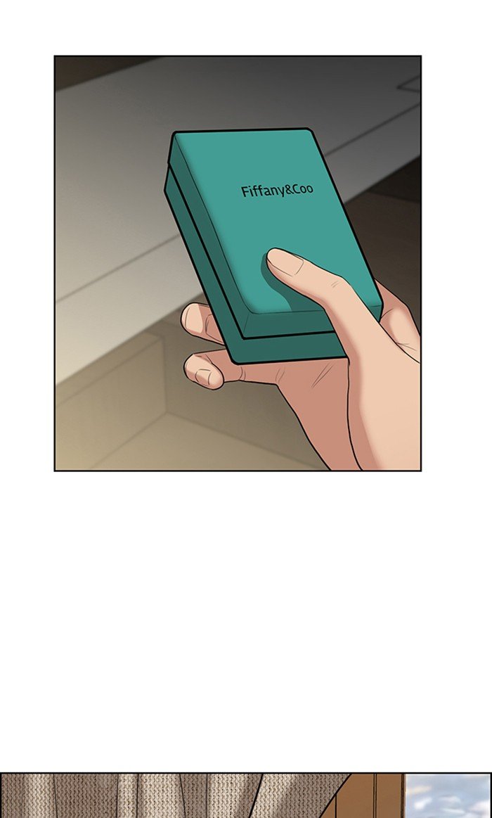 True Beauty chapter 57 page 102