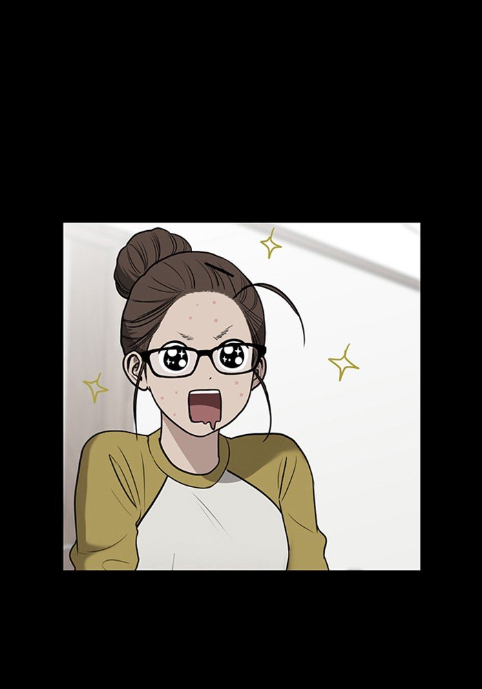 True Beauty chapter 57 page 105