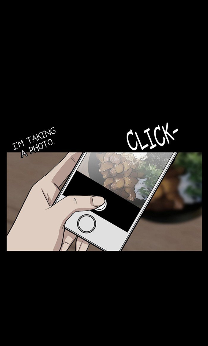 True Beauty chapter 57 page 106