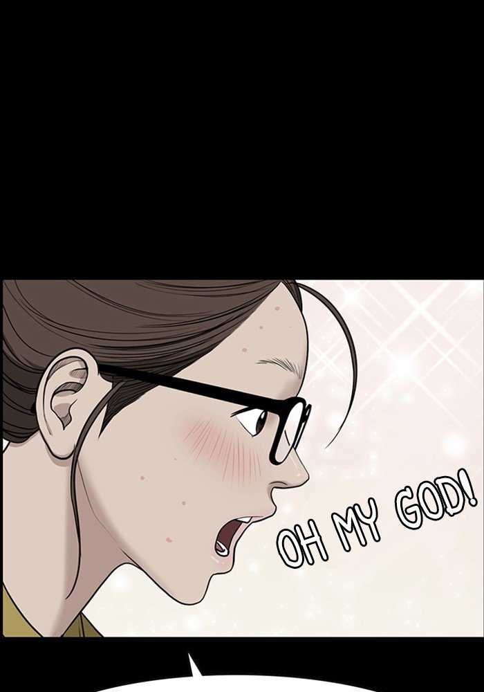 True Beauty chapter 57 page 107