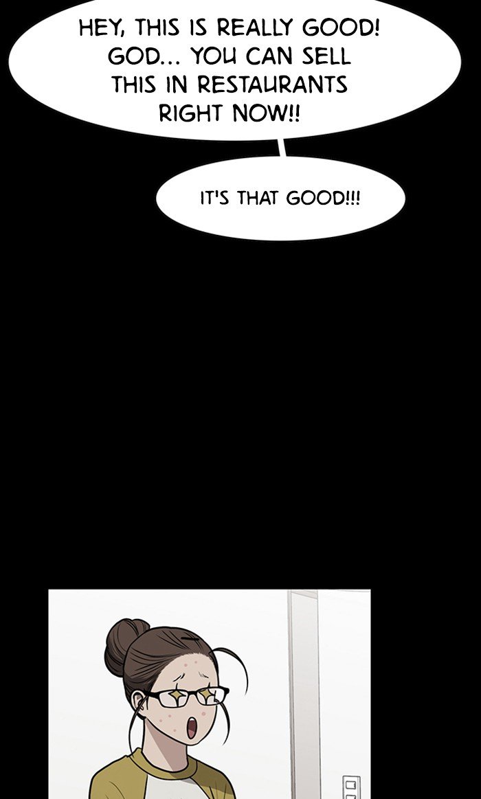 True Beauty chapter 57 page 108