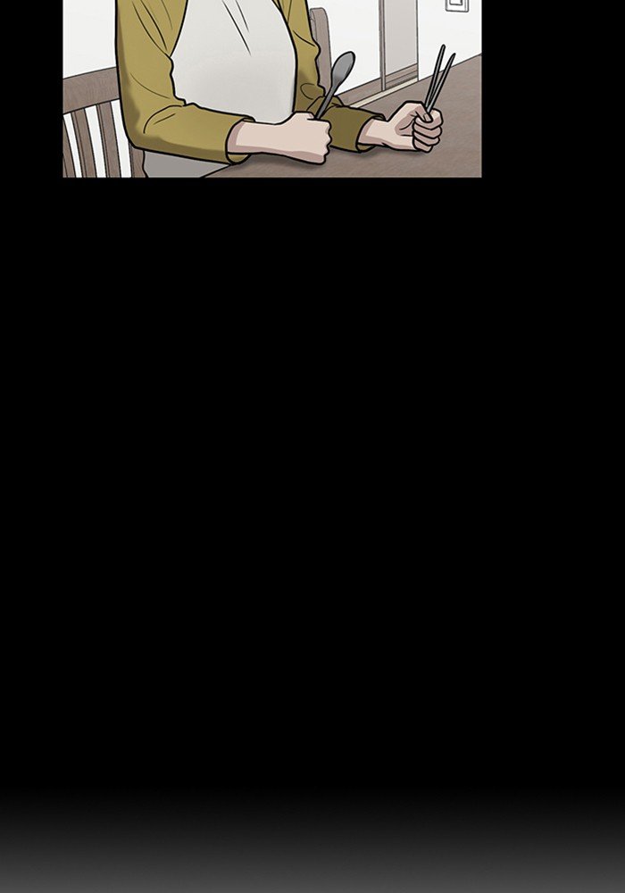 True Beauty chapter 57 page 109