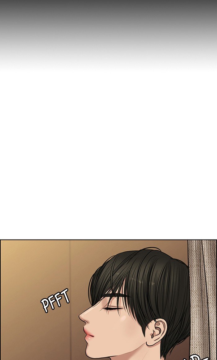 True Beauty chapter 57 page 110