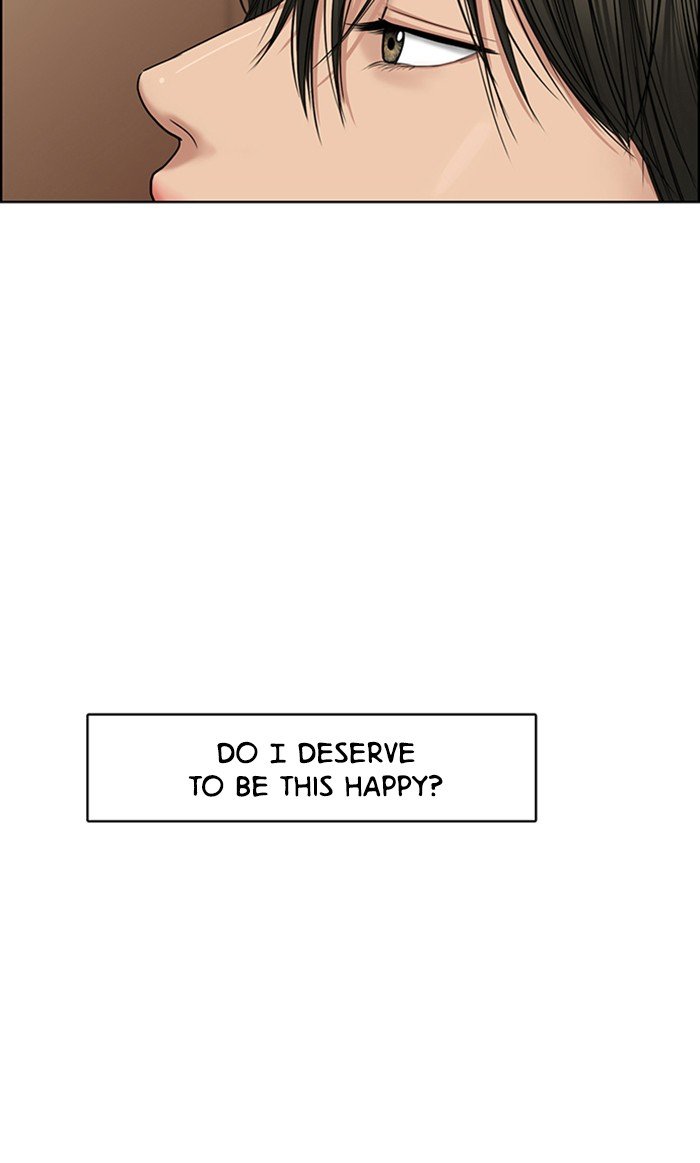 True Beauty chapter 57 page 112