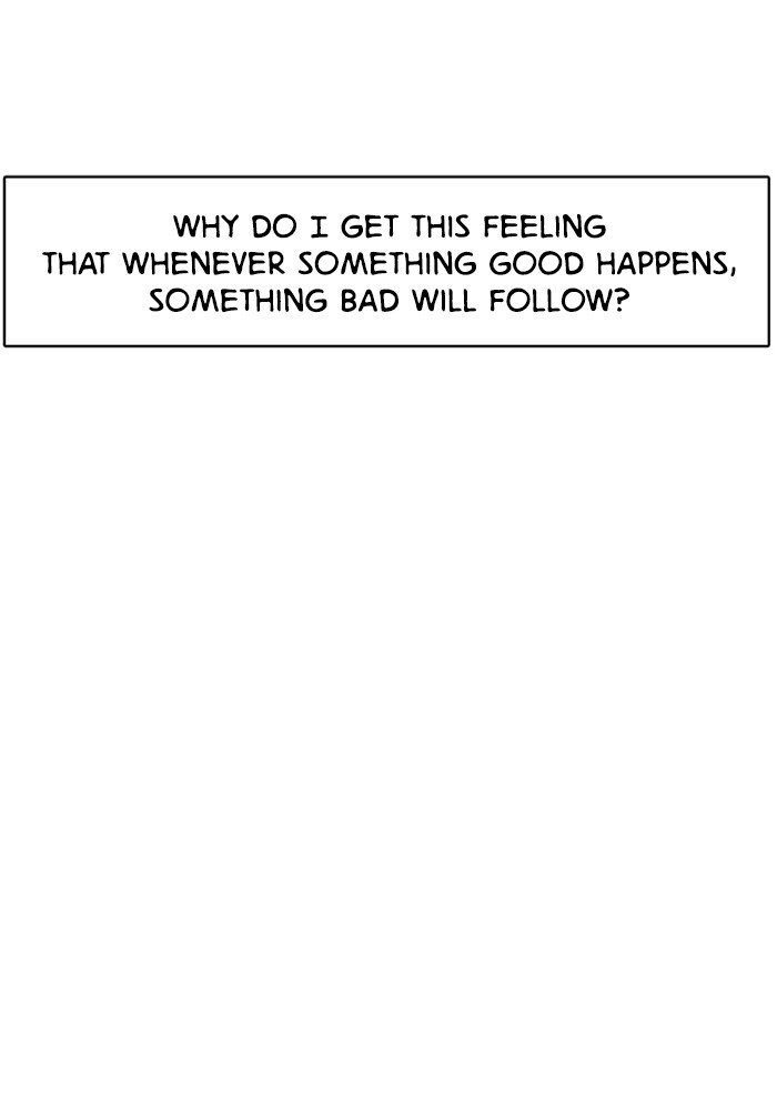 True Beauty chapter 57 page 113