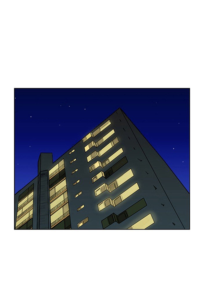 True Beauty chapter 57 page 12