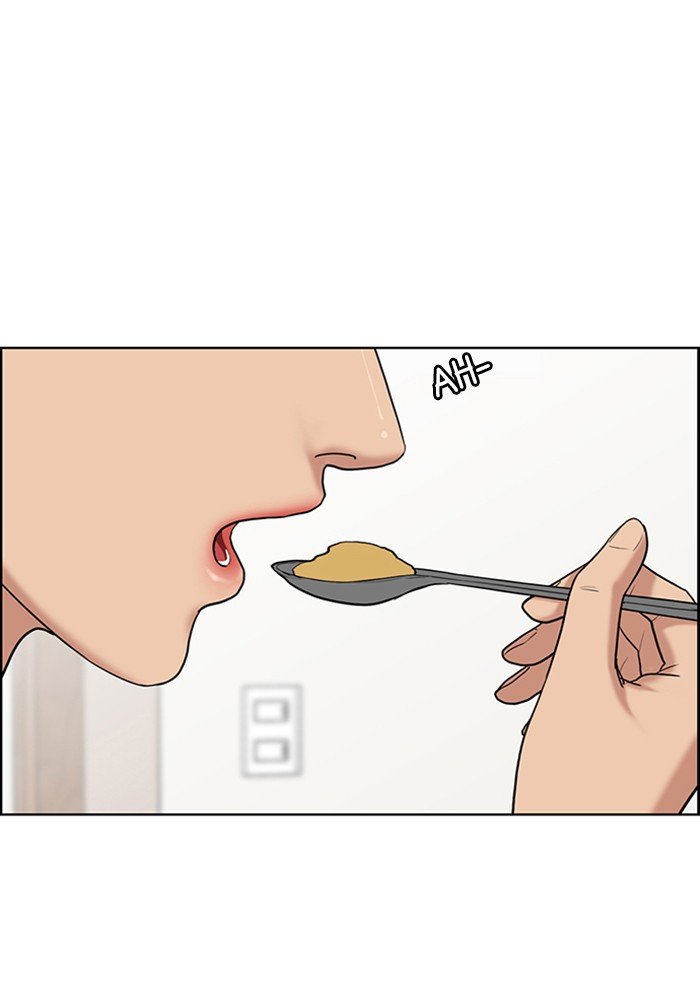 True Beauty chapter 57 page 27