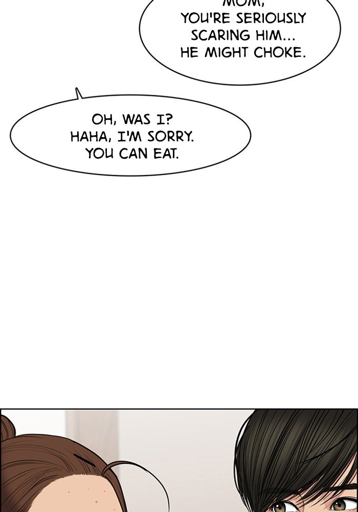 True Beauty chapter 57 page 33