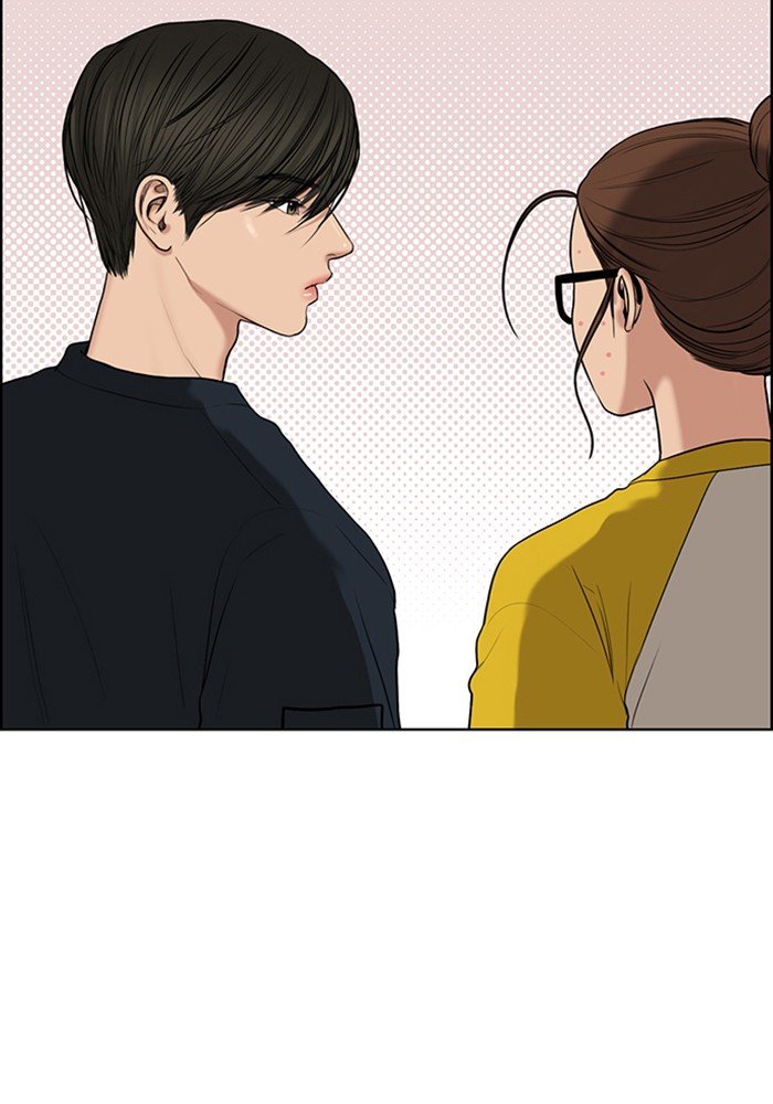 True Beauty chapter 57 page 35