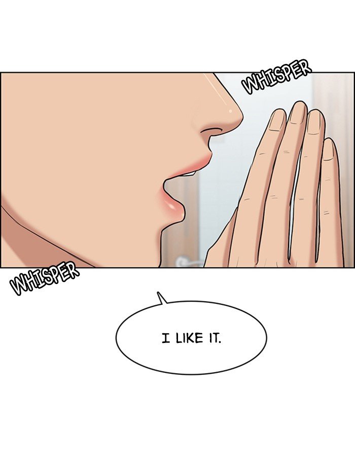 True Beauty chapter 57 page 36