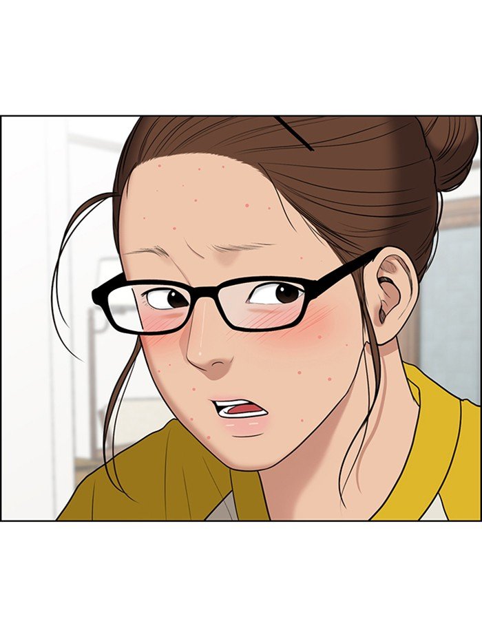 True Beauty chapter 57 page 37