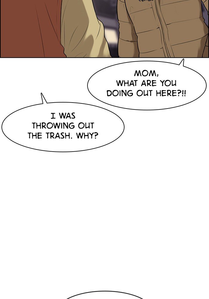 True Beauty chapter 57 page 4