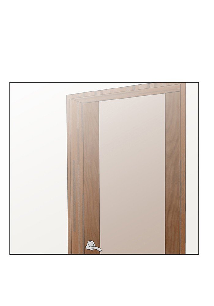 True Beauty chapter 57 page 40