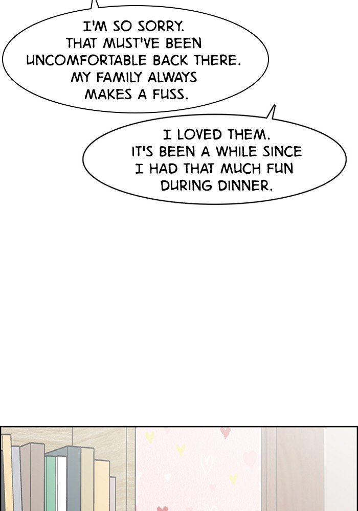 True Beauty chapter 57 page 42