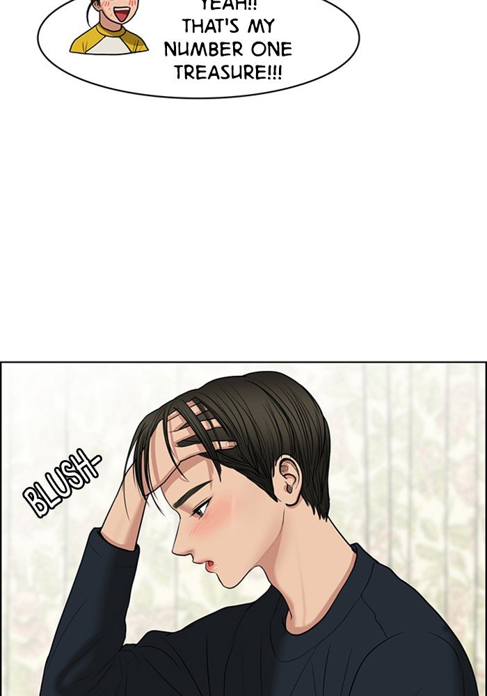 True Beauty chapter 57 page 44