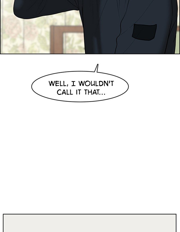 True Beauty chapter 57 page 45