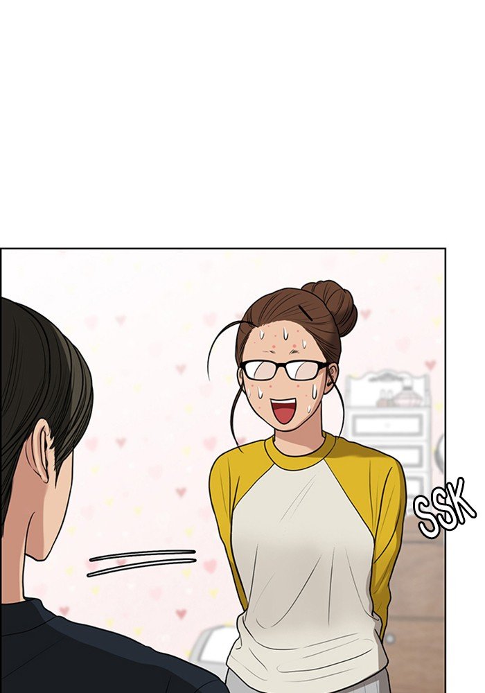 True Beauty chapter 57 page 48