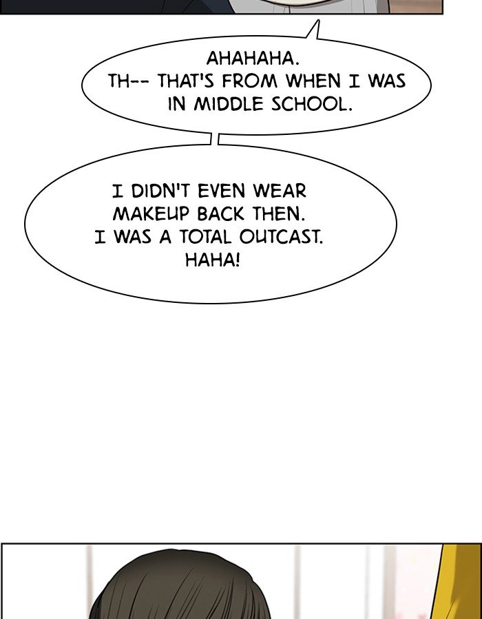 True Beauty chapter 57 page 49