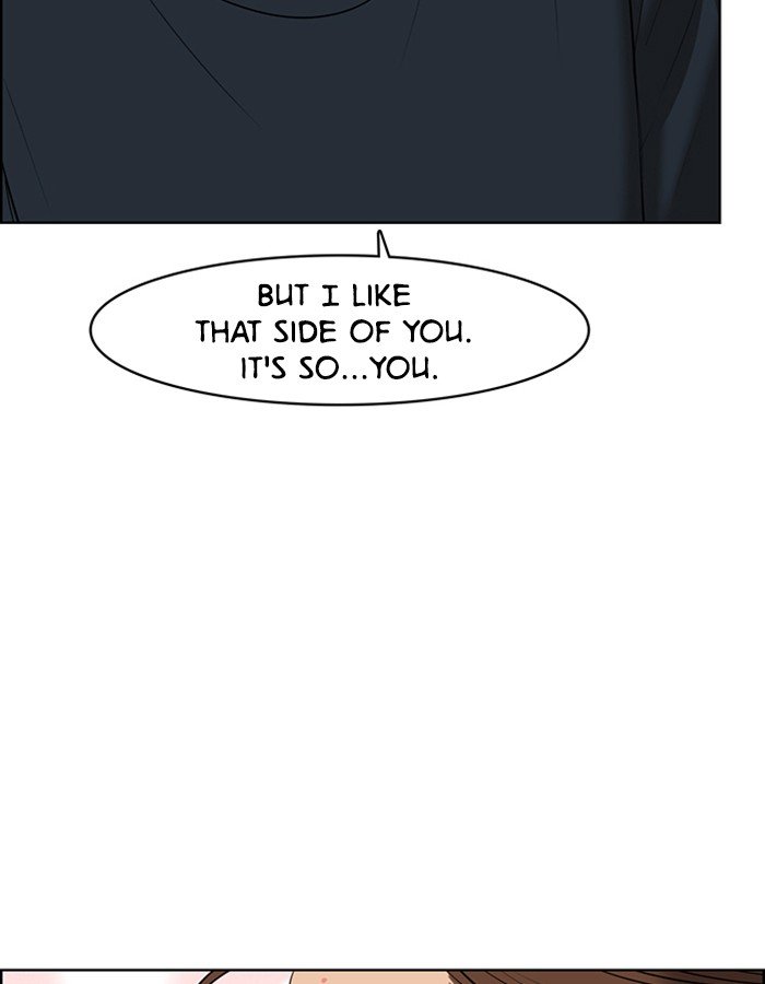 True Beauty chapter 57 page 53