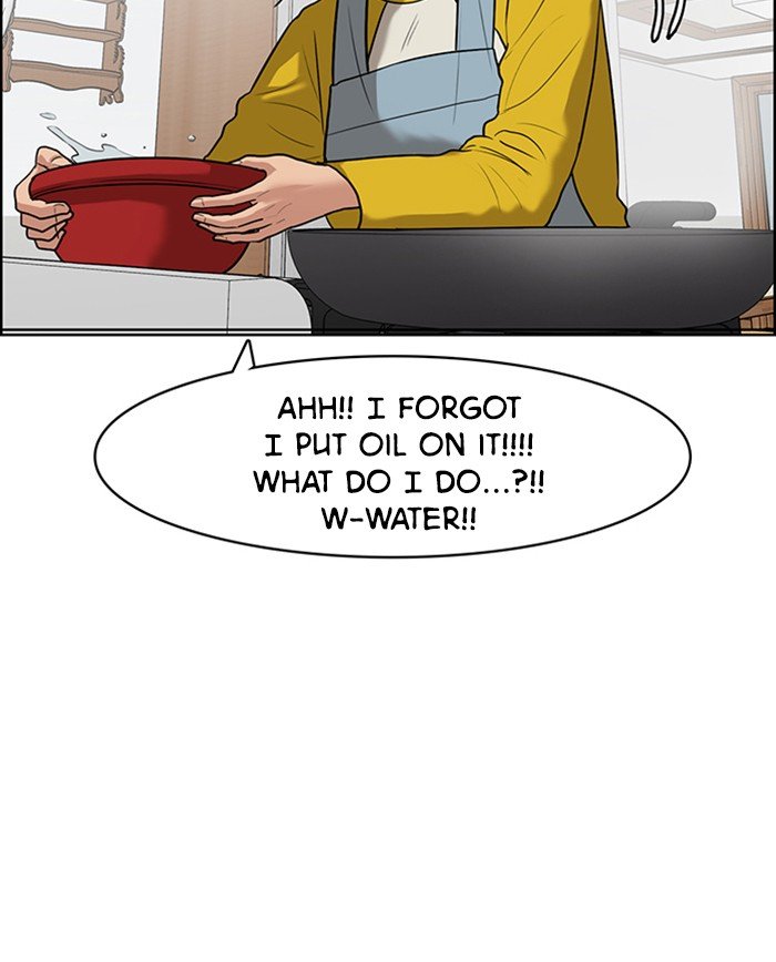 True Beauty chapter 57 page 60