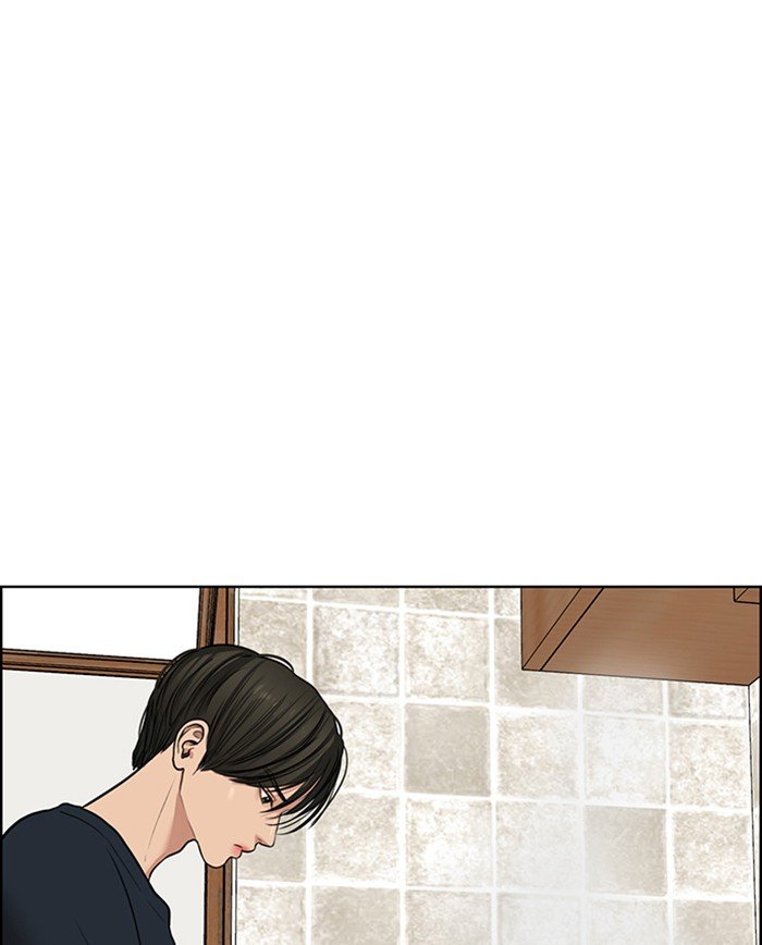 True Beauty chapter 57 page 62