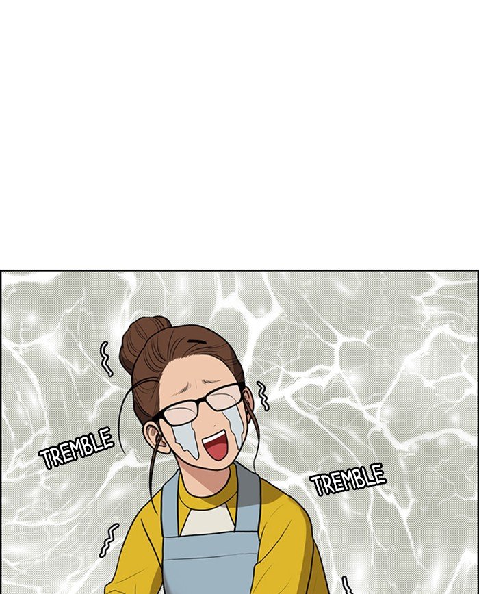 True Beauty chapter 57 page 64