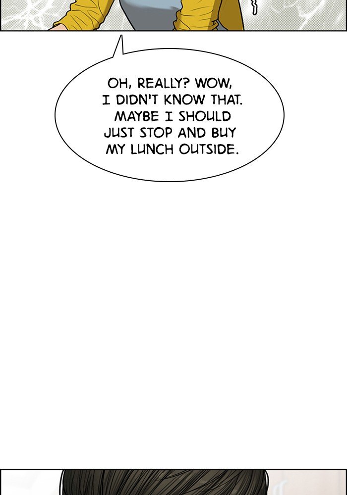 True Beauty chapter 57 page 65