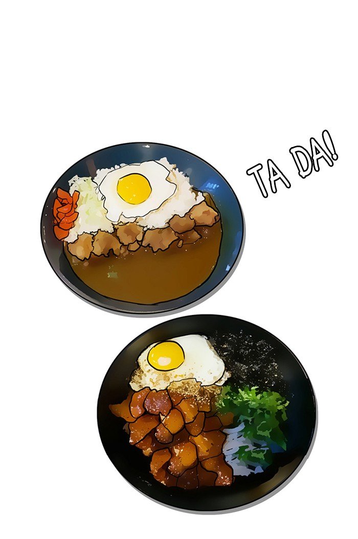 True Beauty chapter 57 page 75