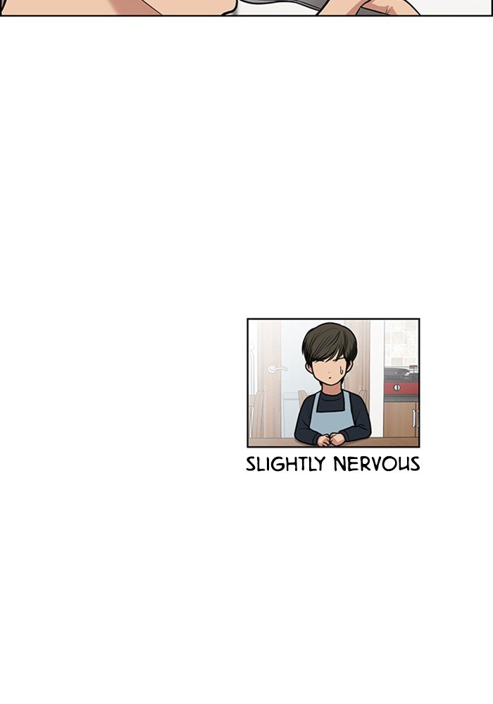 True Beauty chapter 57 page 80