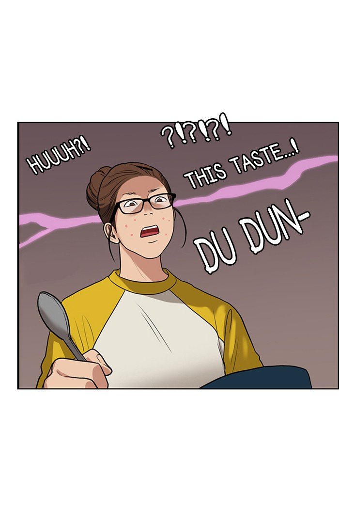 True Beauty chapter 57 page 81