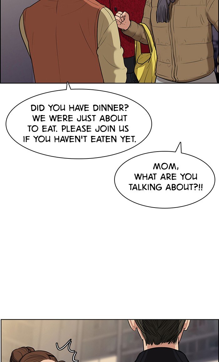 True Beauty chapter 57 page 9