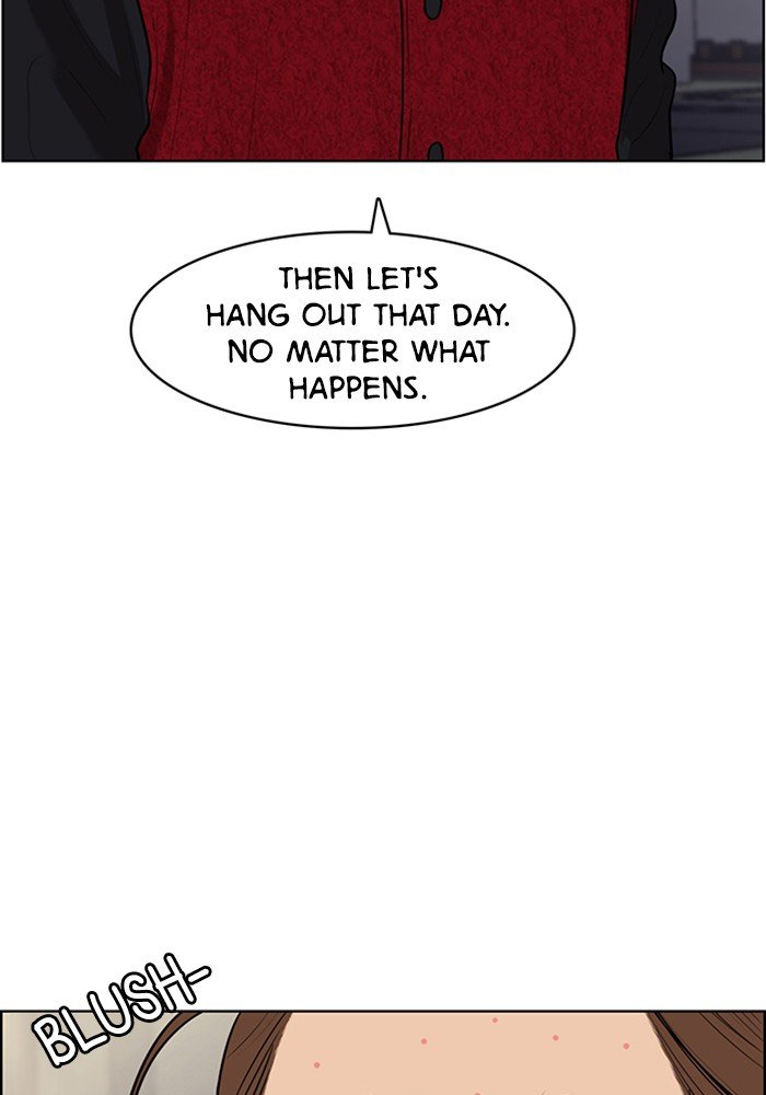 True Beauty chapter 57 page 97