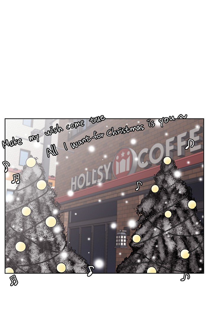 True Beauty chapter 58 page 1