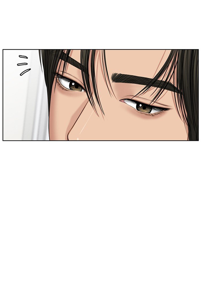 True Beauty chapter 58 page 10