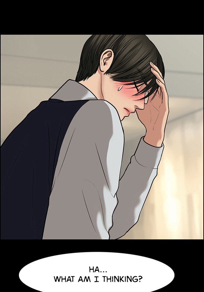 True Beauty chapter 58 page 100