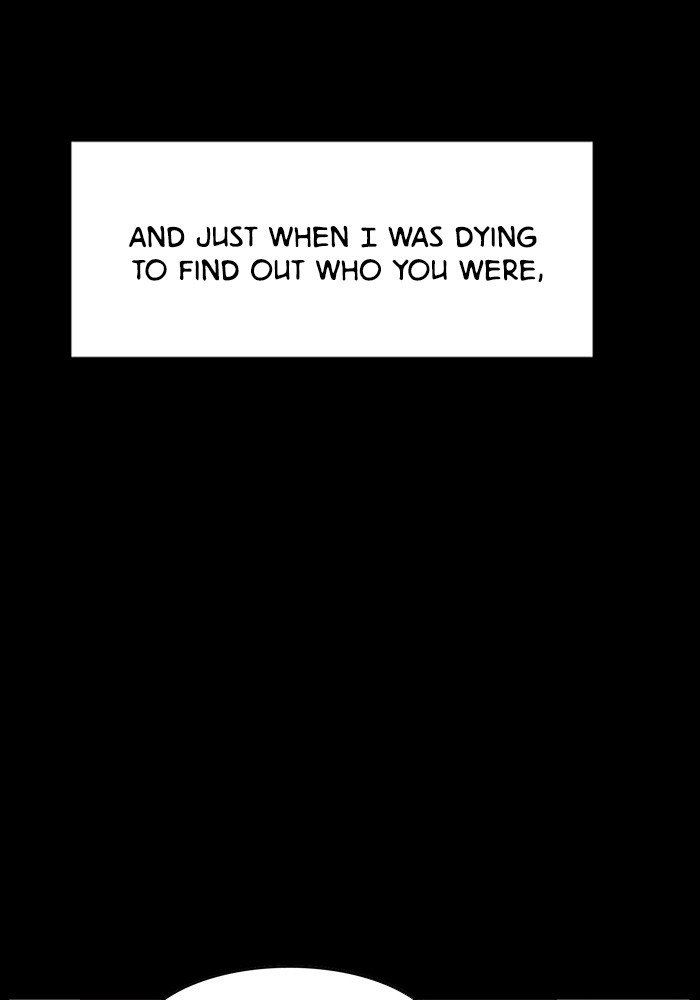 True Beauty chapter 58 page 102